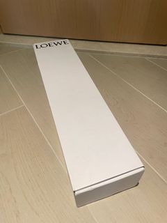 （分類：）位於 。 由 meioutlet 提交（商品編號 1256890974，圖片 1）。簡介： 。