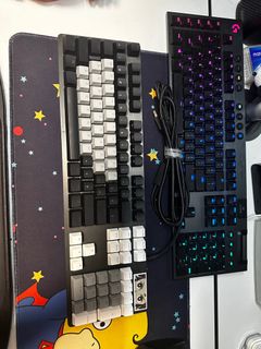（分類：）位於 。 由 K2503 提交（商品編號 1256997474，圖片 1）。簡介： 。
