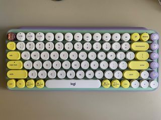 （分類：）位於 。 由 hk.store 提交（商品編號 1256871170，圖片 1）。簡介： 。