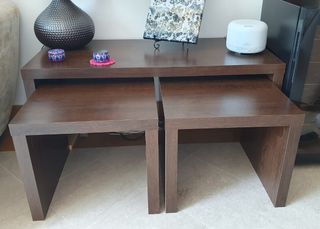 (Category: ) located in . Submitted by clareyp3 (Listing ID 1256845381, Image 1). Description: .