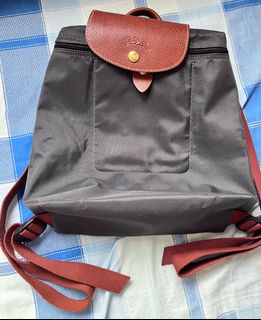 （分類：）位於 。 由 chanmanmm 提交（商品編號 1256912347，圖片 1）。簡介： 。