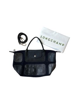(Kategori: ) berada di . Dikirim oleh zonaprelovedbags_kenzo (ID iklan 1256955833, Gambar 1). Deskripsi: .