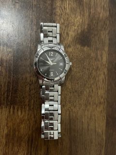 (Category: ) located in . Submitted by CliqueBuy (Listing ID 1256979708, Image 1). Description: .