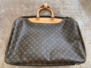 （分類：）位於 。 由 mamuang 提交（商品編號 1256899550，圖片 1）。簡介： 。