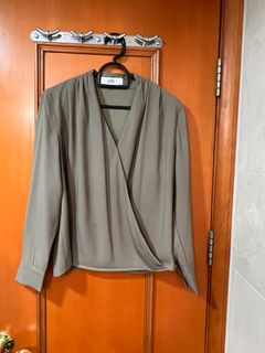 （分類：）位於 。 由 mohello 提交（商品編號 1256953621，圖片 1）。簡介： 。
