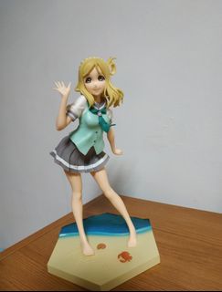 由 aimyon_365 (刊登 ID 1193601335，圖片 1) 提交，位於 的 (類別：)，說明：。