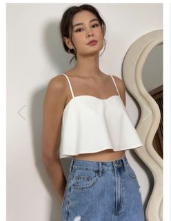 (Category: ) located in . Submitted by sweet_clothes (Listing ID 1256990265, Image 1). Description: .