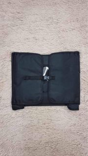 Lusso Gear Travel Tray