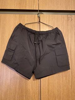 （分類：）位於 。 由 bob_lo 提交（商品編號 1256978398，圖片 1）。簡介： 。