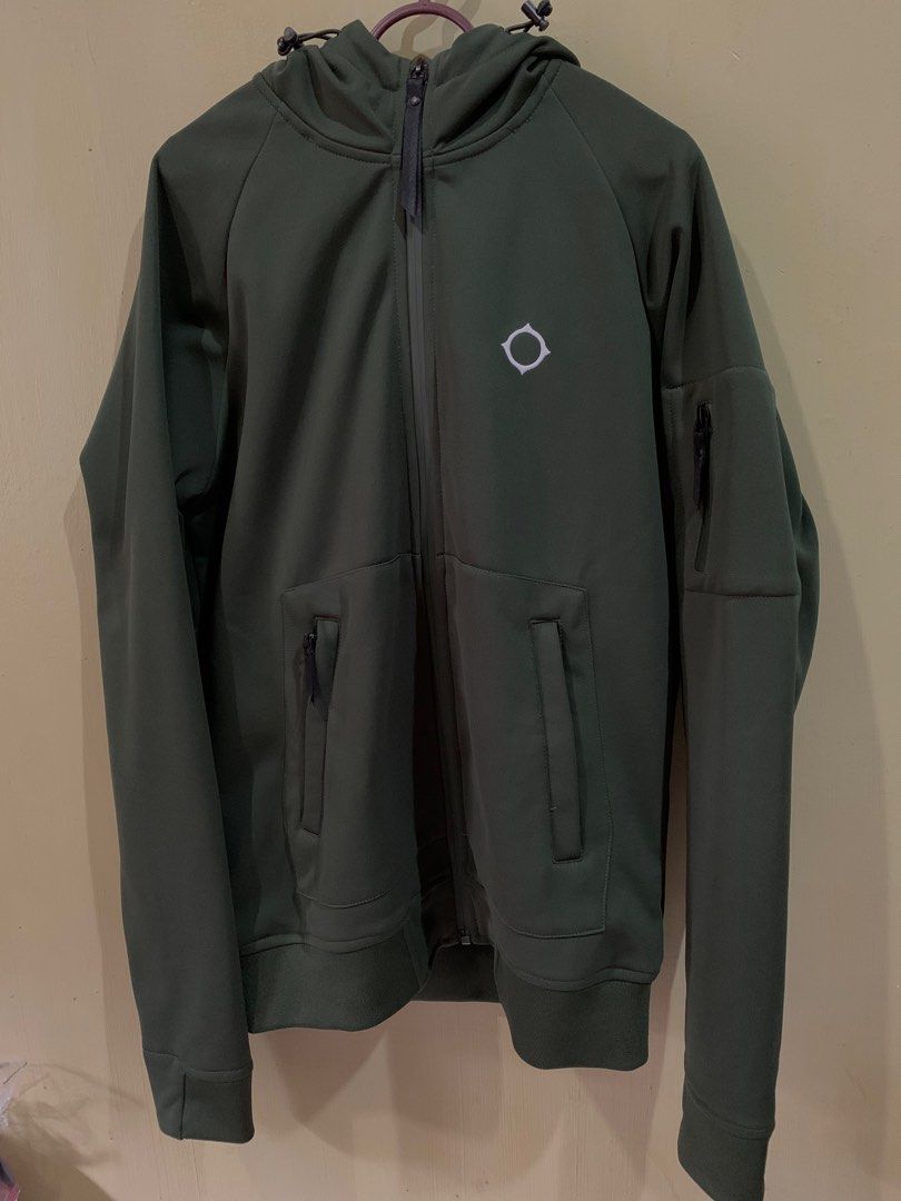 Ma store strum cardigan