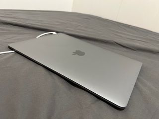 （分類：）位於 。 由 billywong6987 提交（商品編號 1257002410，圖片 1）。簡介： 。