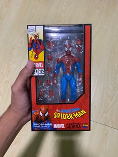 (Category: ) located in . Submitted by silog (Listing ID 1256988977, Image 1). Description: .