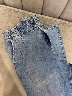 (Category: ) located in . Submitted by niechpreloved (Listing ID 1256953630, Image 1). Description: .