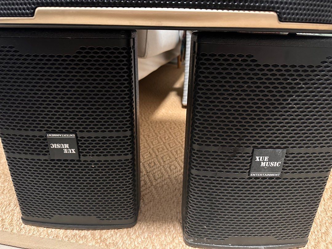 Nuovo telecomando per Marantz SR5200 SR4500 RC5000SR