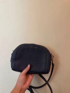 （分類：）位於 。 由 daricha 提交（商品編號 1256915841，圖片 1）。簡介： 。