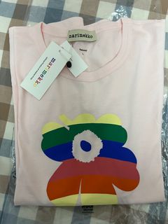 （分類：）位於 。 由 yuiyui1 提交（商品編號 1256836014，圖片 1）。簡介： 。