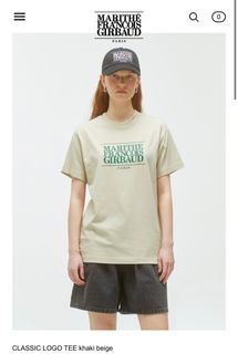 (Category: ) located in . Submitted by bella.shopholic (Listing ID 1256944871, Image 1). Description: .