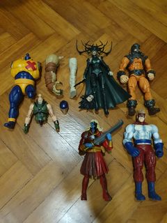 (Category: ) located in . Submitted by samjosiah (Listing ID 1256982391, Image 1). Description: .
