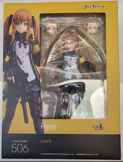 （分類：）位於 。 由 ng0926111 提交（商品編號 1256976584，圖片 1）。簡介： 。