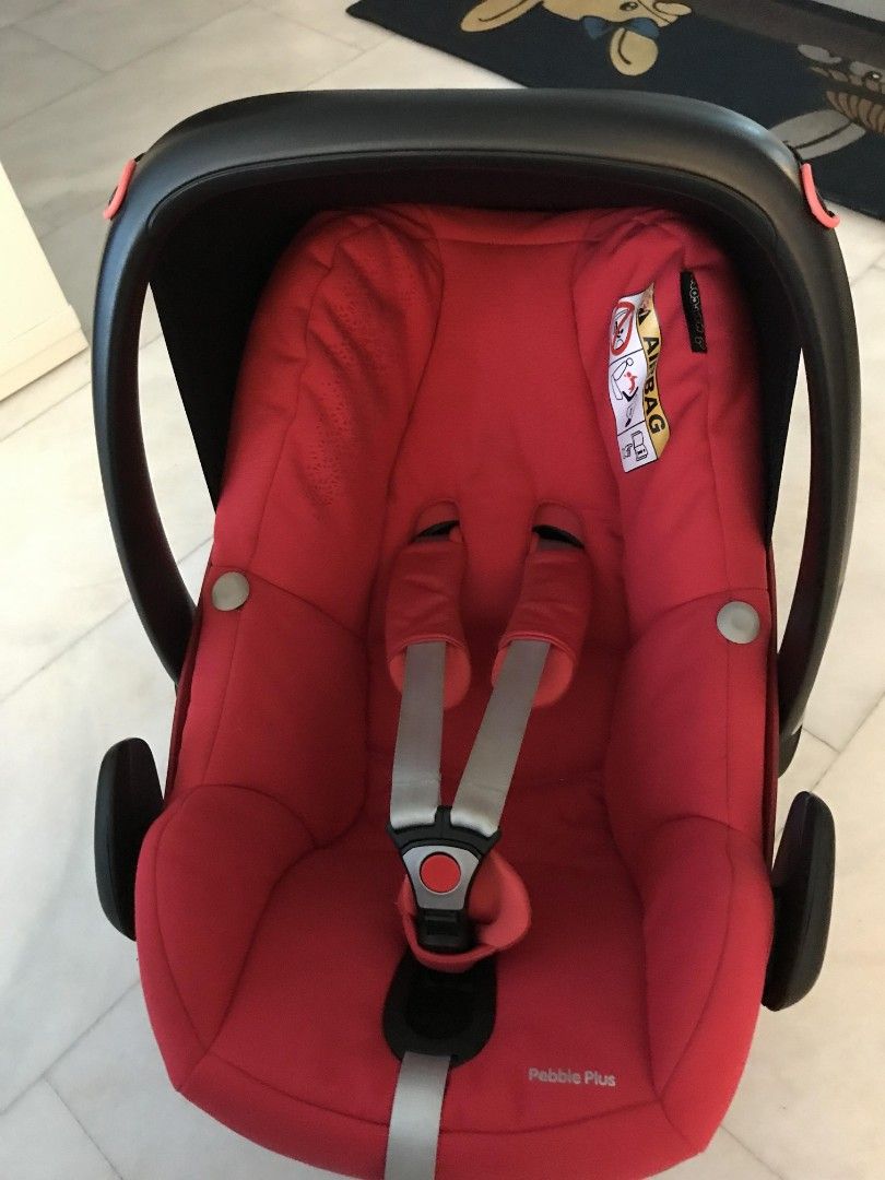 2 way fix car seat online