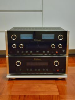 （分類：）位於 。 由 ymk1108 提交（商品編號 1256936899，圖片 1）。簡介： 。