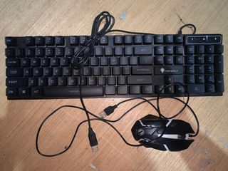 (Category: ) located in . Submitted by caytot_declutter (Listing ID 1256950406, Image 1). Description: .