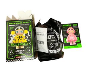 （分類：）位於 。 由 py120 提交（商品編號 1256926030，圖片 1）。簡介： 。