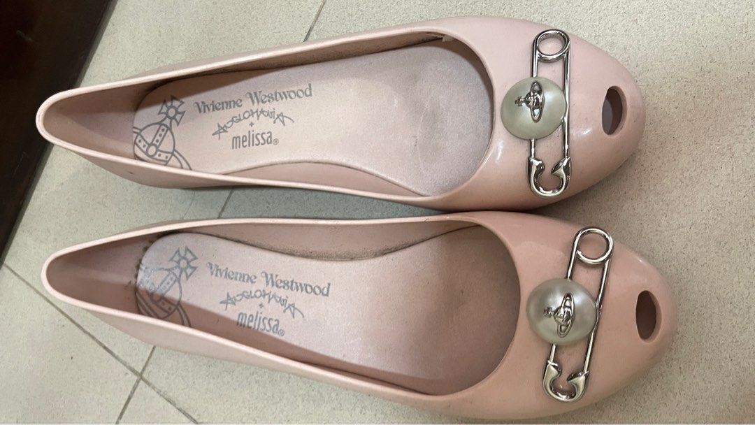 Melissas vivienne clearance westwood