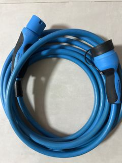 （分類：）位於 。 由 _coolkid_ 提交（商品編號 1256995808，圖片 1）。簡介： 。