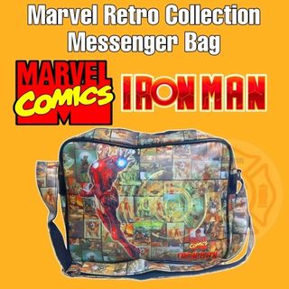 (Category: ) located in . Submitted by artegiftshop (Listing ID 1256906522, Image 1). Description: .