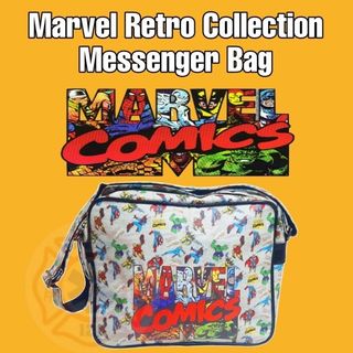 (Category: ) located in . Submitted by artegiftshop (Listing ID 1256906060, Image 1). Description: .