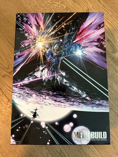 （分類：）位於 。 由 michaelli23 提交（商品編號 1256953950，圖片 1）。簡介： 。