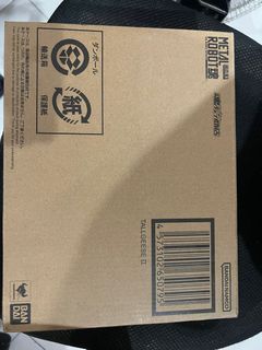 （分類：）位於 。 由 supergoodshop 提交（商品編號 1256950356，圖片 1）。簡介： 。