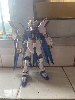 （分類：）位於 。 由 mcc88 提交（商品編號 1256863185，圖片 1）。簡介： 。