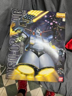 （分類：）位於 。 由 tokwawan1 提交（商品編號 1256861004，圖片 1）。簡介： 。