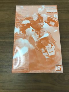 （分類：）位於 。 由 lennonng 提交（商品編號 1256806731，圖片 1）。簡介： 。