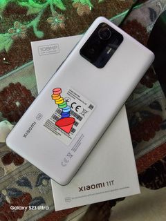 (Category: ) located in . Submitted by brader_pisang (Listing ID 1256973459, Image 1). Description: .