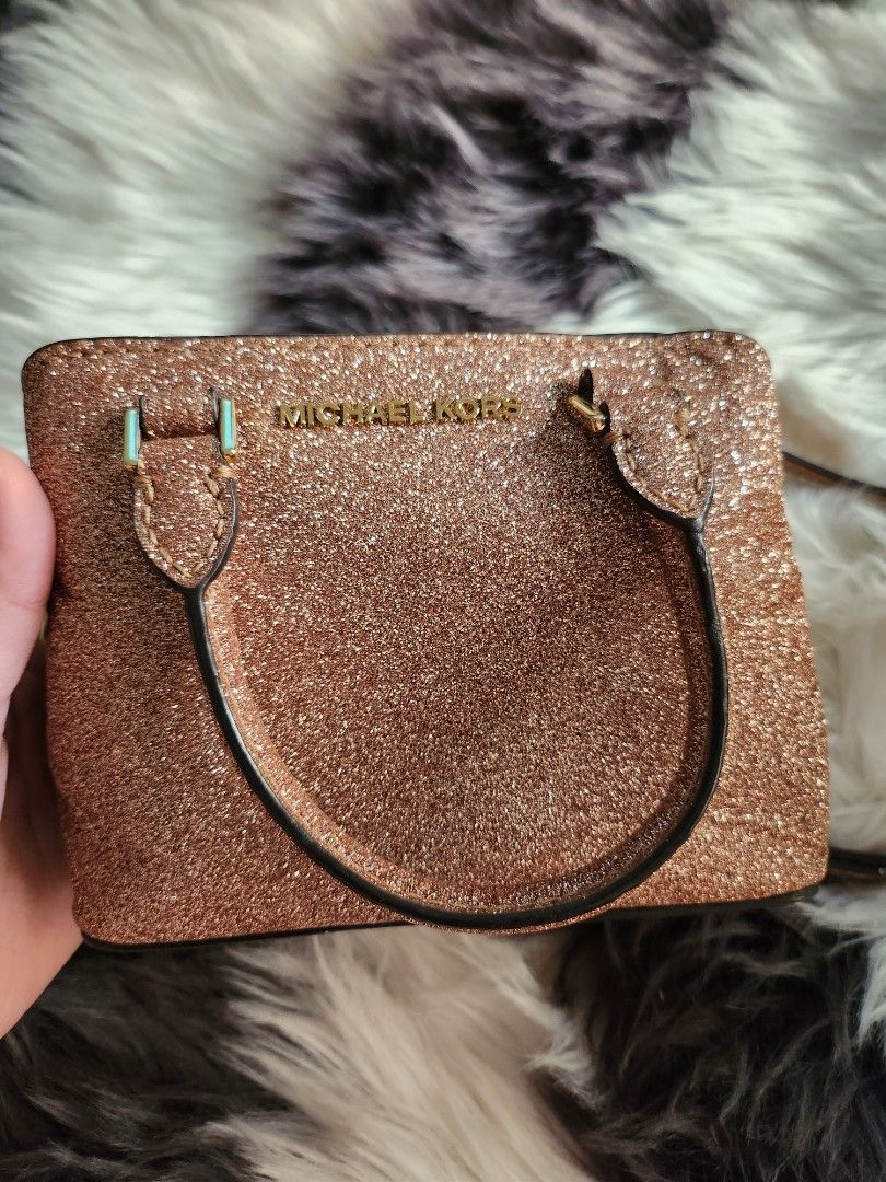 Michael kors handbags perth discount