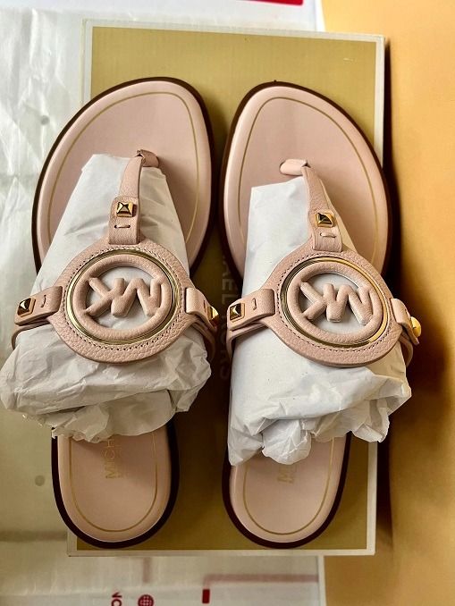 Michael kors outlet sandals sale