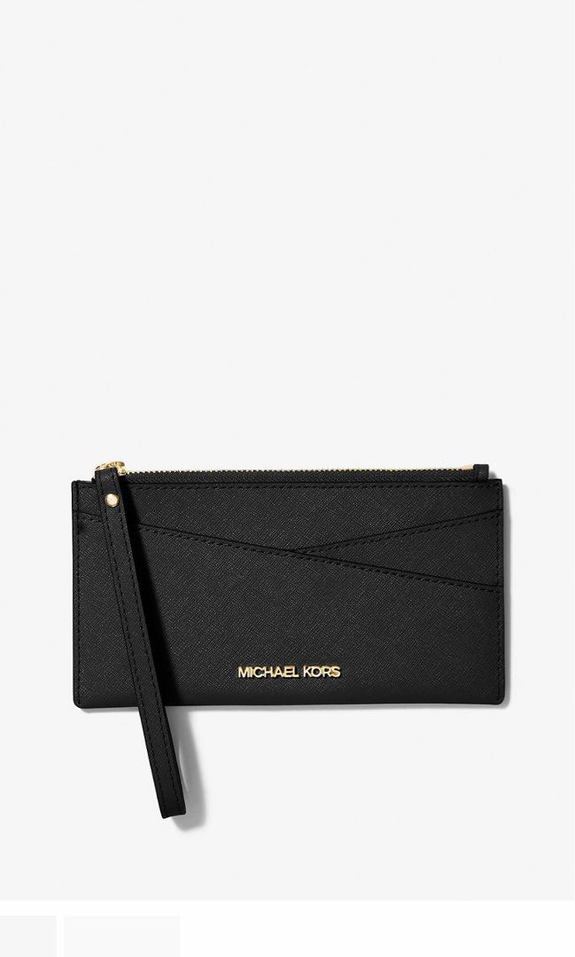 Jet set hotsell medium saffiano leather
