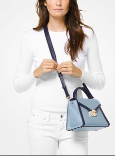 (Kategori: ) berada di . Dikirim oleh bubybags (ID iklan 1256908908, Gambar 1). Deskripsi: .