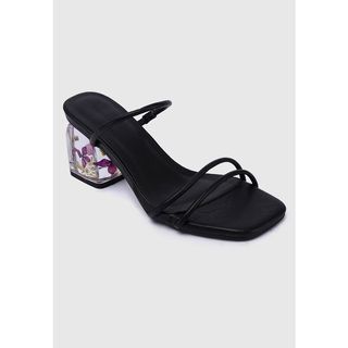 Milliot & Co Heels