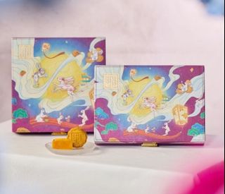 （分類：）位於 。 由 inthemooo020 提交（商品編號 1256848519，圖片 1）。簡介： 。