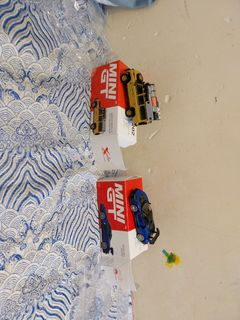 （分類：）位於 。 由 mk245 提交（商品編號 1256955366，圖片 1）。簡介： 。