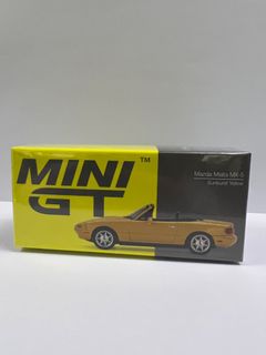 （分類：）位於 。 由 damanchui 提交（商品編號 1256880497，圖片 1）。簡介： 。