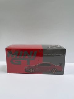 （分類：）位於 。 由 damanchui 提交（商品編號 1256875839，圖片 1）。簡介： 。