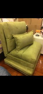（分類：）位於 。 由 wcwtea 提交（商品編號 1256977840，圖片 1）。簡介： 。