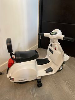 （分類：）位於 。 由 bbbbabyboy 提交（商品編號 1256882644，圖片 1）。簡介： 。