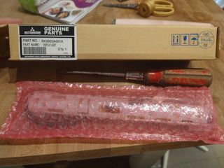 (Category: ) located in . Submitted by koalabear4kijiji (Listing ID 1256921204, Image 1). Description: .