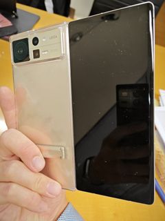 （分類：）位於 。 由 h0001693 提交（商品編號 1256940270，圖片 1）。簡介： 。